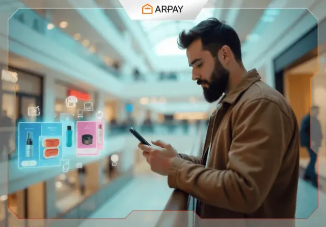 Suudi Arabistan'da Alışverişin Zirvesi: En İyi 9 Platform