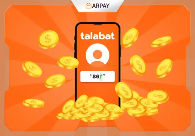 Talabat Hediye Kartı Bakiyesi Nasıl Kontrol Edilir