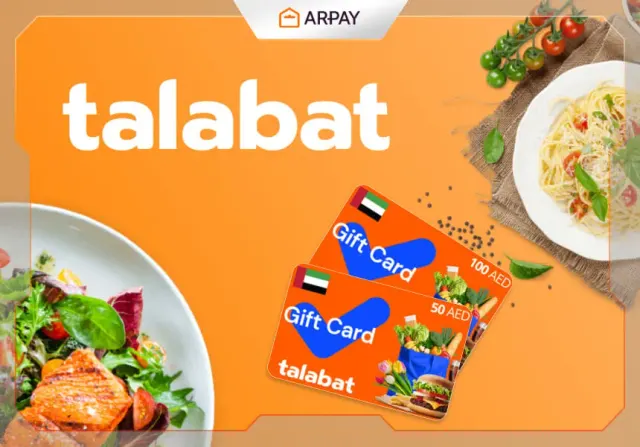 Talabat UAE: Your Ultimate Food Delivery Solution (2026 Update)