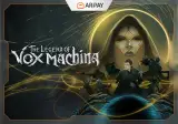 The Legend of Vox Machina 4. Sezon Fragmanı Vecna’yı Açıyor