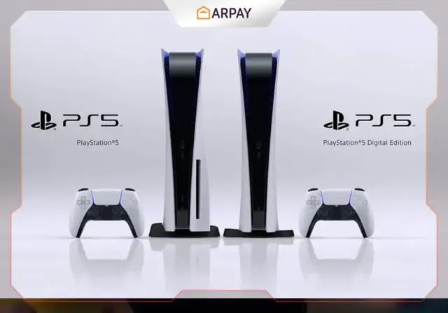 5 Tips you should know when using PlayStation 5 platform