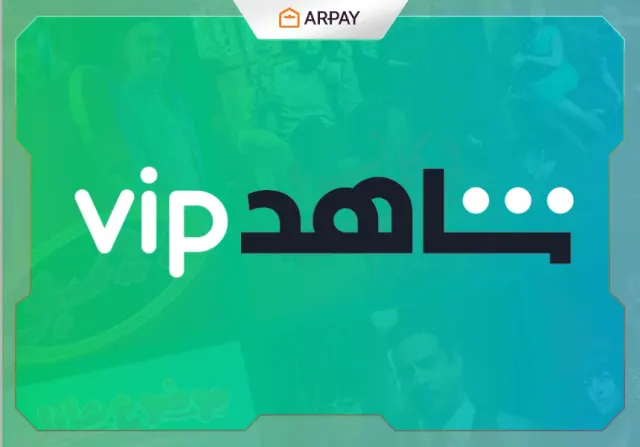 أفضل 5 أعمال Shahid Originals: بوابتك إلى الترفيه العربي