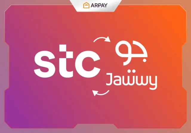 Transferir SIM de Jawwy a STC: guía paso a paso