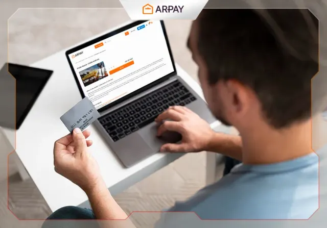 Use Gift Cards… Enjoy Smarter Spending & Richer Experiences