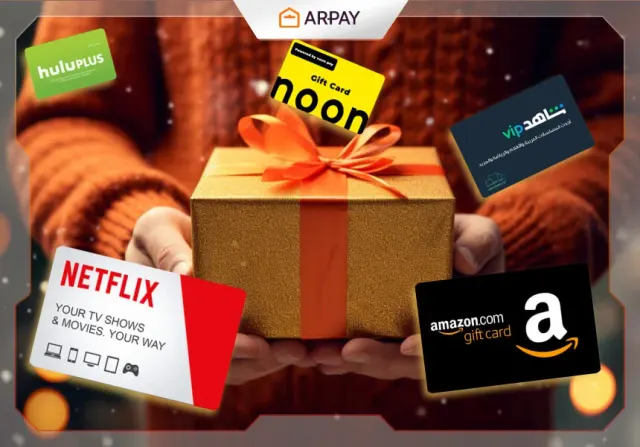 Versatile Vouchers: The Perfect Gift for Any Occasion