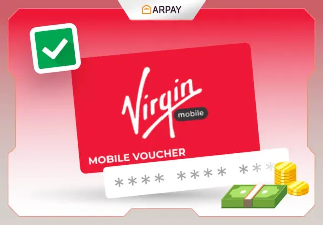 Virgin KSA Cards: The 2025 Complete Redeem Guide