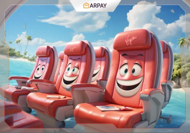 Virgin KSA Gift Cards: planes ilimitados para móvil en 2024