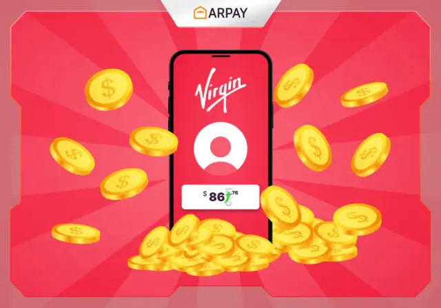 Virgin Mobile Hediye Kartı Bakiyesi Nasıl Kontrol Edilir