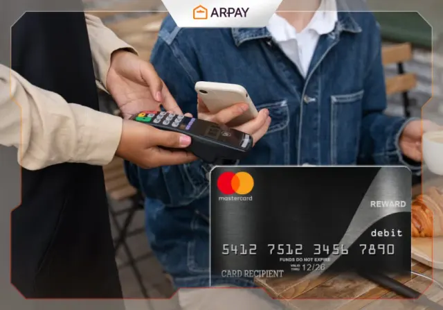 Virtual Mastercard Card: Best Choice for Virtual Shopping!