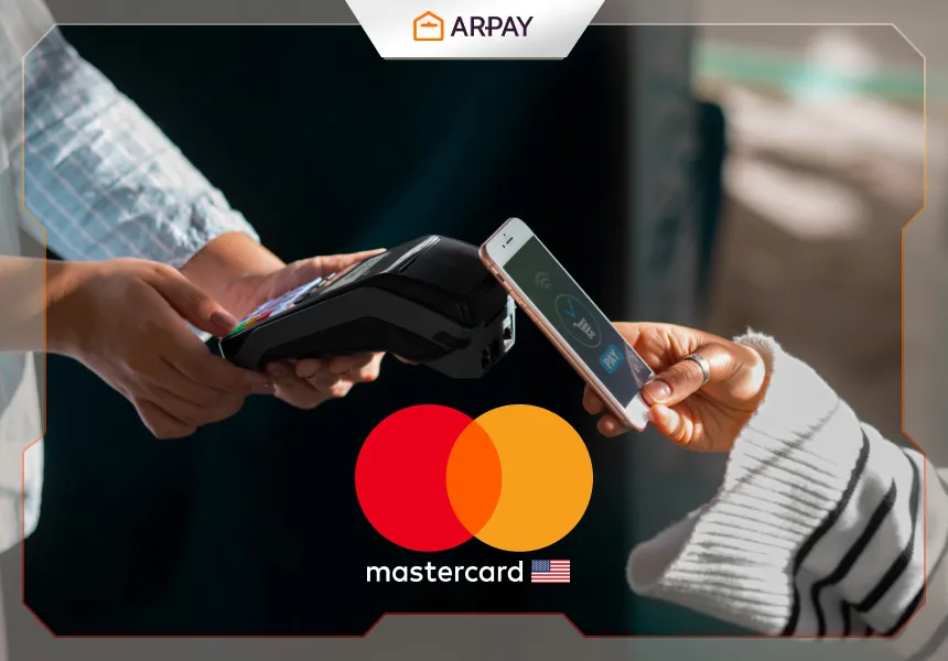 Virtual Mastercard US: Best Way for 2024 Online Purchases!