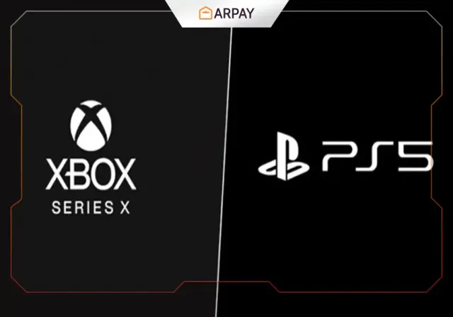 Which is the strongest "PlayStation 5" or "Xbox Series X"?