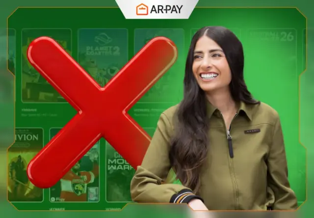 Xbox Game Pass Ucuzluğu Bitiyor mu? CEO’dan Açıklama