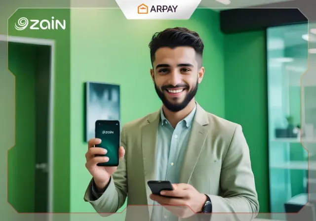 Zain KSA Mağazası: Sorunsuz Alışveriş için Rehberiniz