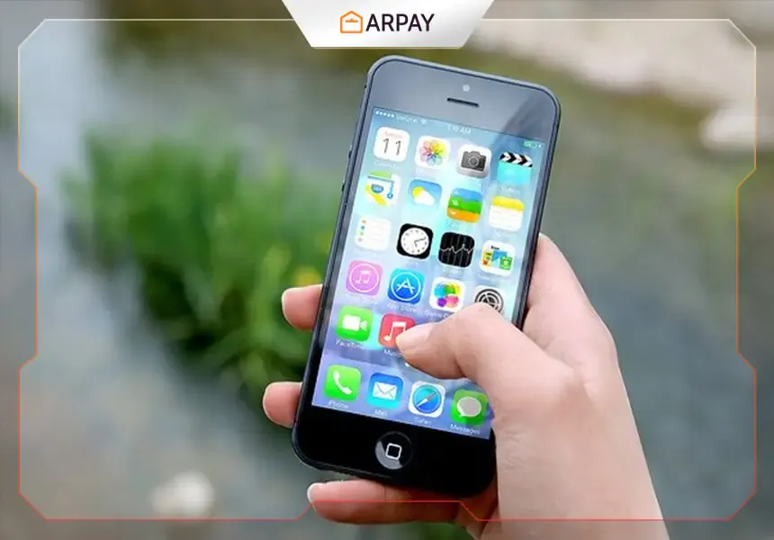 أفضل 8 تطبيقات متجر آيتونز لأجهزة الآيفون لعام 2021