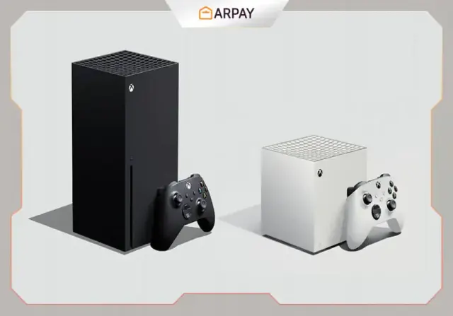 أبرز ألعاب البلايستيشن والإكس بوكس المنتظرة في 2021