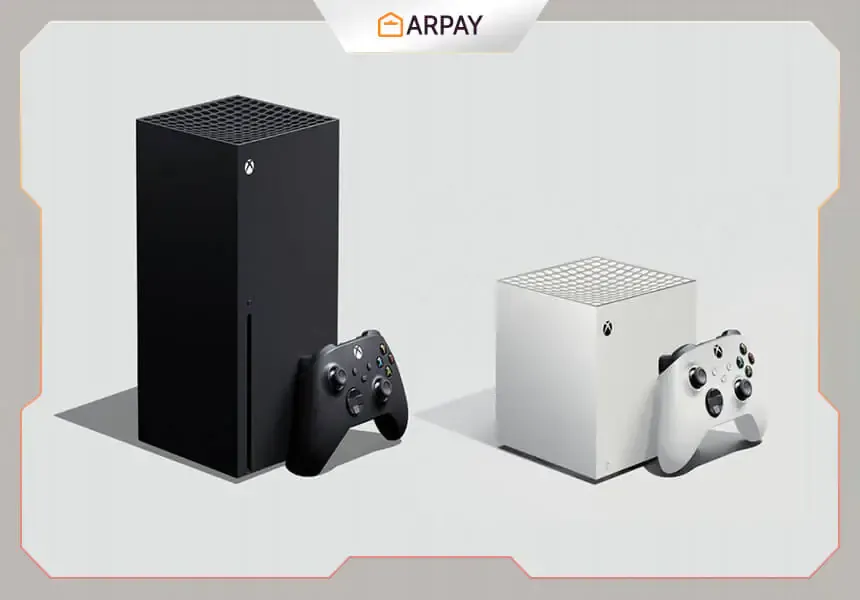 أبرز ألعاب البلايستيشن والإكس بوكس المنتظرة في 2021