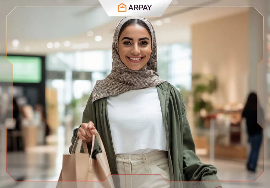 أين أحصل على بطاقات الهدايا في مراكز التسوق؟ 7 مراكز مميزة لا تفوتها