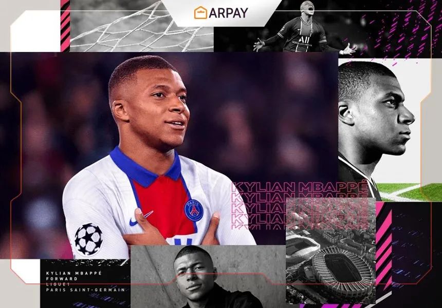 لعبة فيفا: كل ما تريد معرفته عن نمط الألتميت تيم 2021