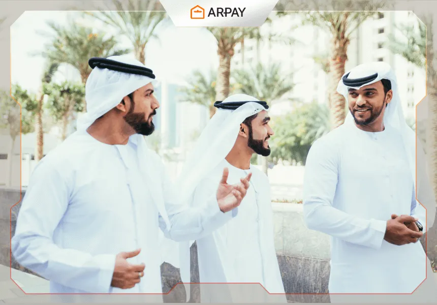 اليوم العالمي للصداقة: كيف تحتفل مع أصدقائك على الوجه الأمثل