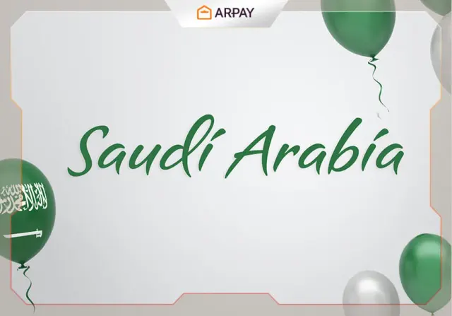 اليوم الوطني السعودي: دليل شامل للاحتفال بهذا اليوم المميز