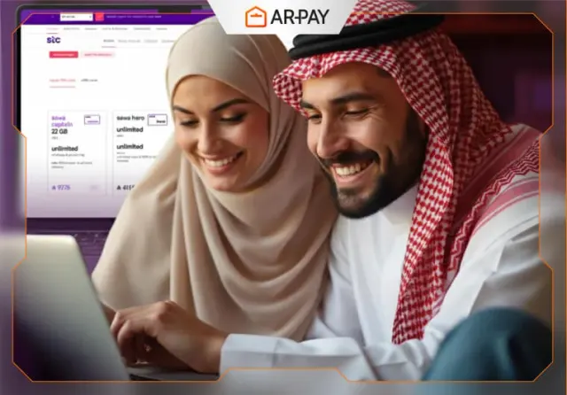 أفضل باقات نت سوا لعام 2025: كيف تختار وتفعل بسرعة