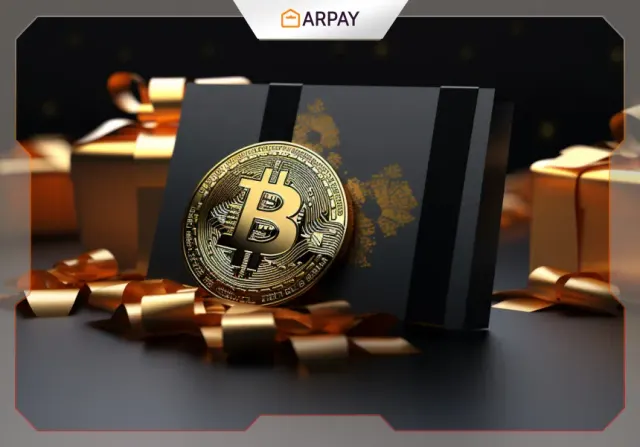 بطاقات البيتكوين: الأفضل للتسوق عبر الإنترنت لعام 2023