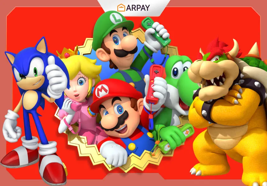 بطاقات نينتندو الإلكترونية: أفضل إحساس باللعب مع هاتين البطاقتين