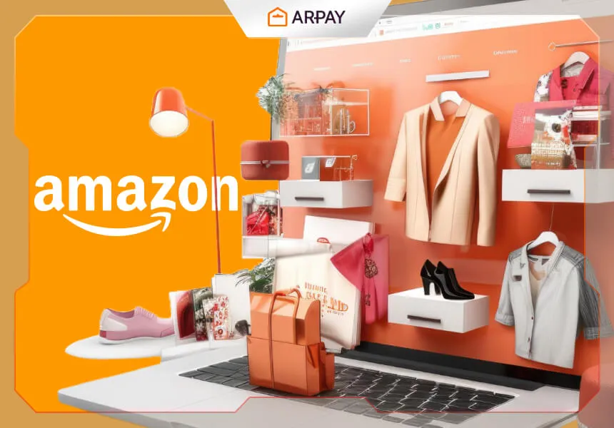 بطاقات هدايا أمازون: استمتع بـ1000 عمل من Amazon Originals