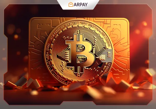 بطاقات هدايا بيتكوين: الهدية المثالية للأصدقاء والعائلة