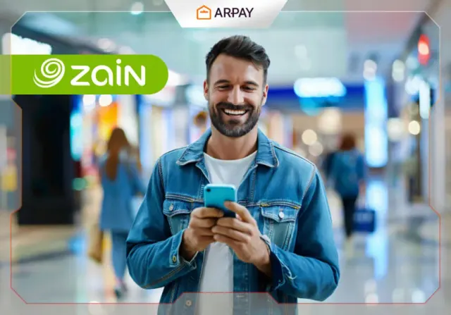 بطاقات هدايا زين: لماذا تعتبر الخيار الأمثل لإدارة نفقاتك؟