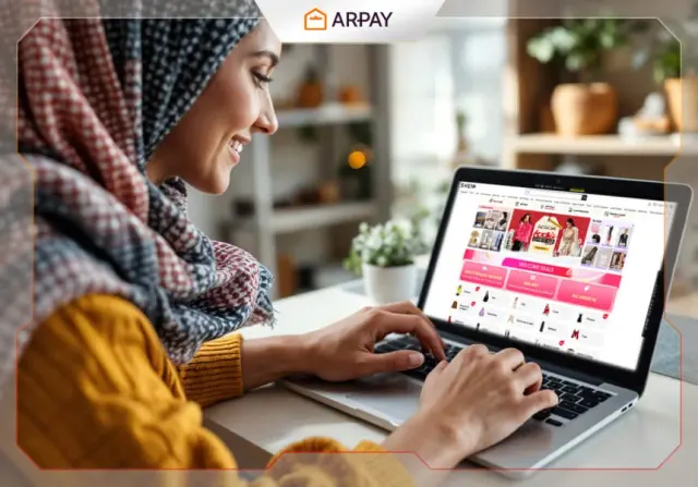بطاقات هدايا شي ان: ماذا تشتري من شي ان بـ 100 ريال فقط؟