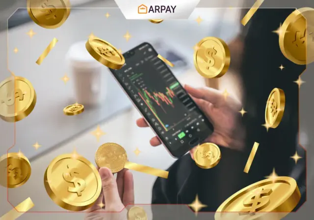 بطاقة هدايا بينانس USDT: أهم 10 أسباب لكونها عملة مستقرة