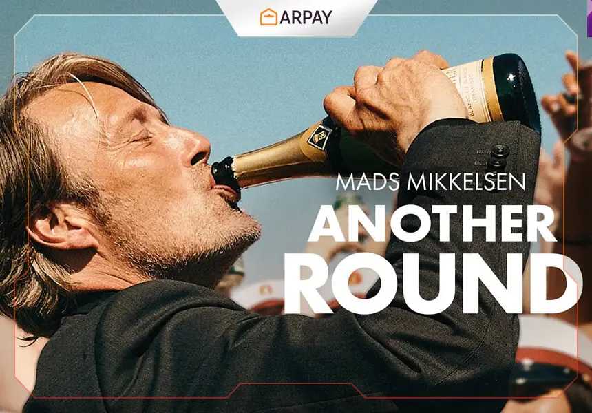 متجر جوجل بلاي: تعرف على أكثر 3 أفلام كوميديا رواجًا