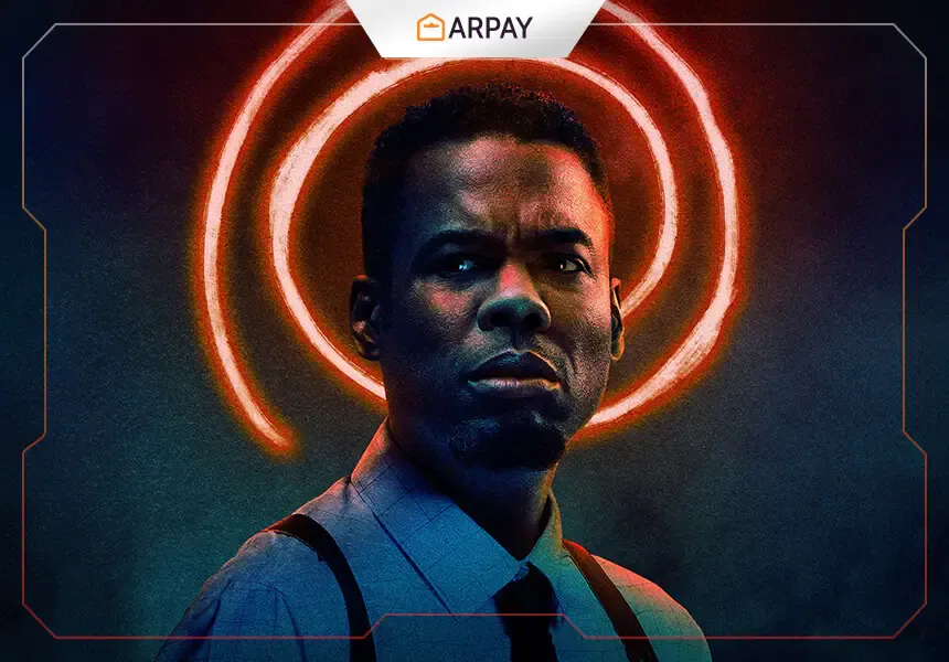 أكثر 4 أفلام تحميلًا على متجر جوجل بلاي لهذا الشهر