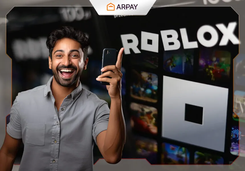 كل ما يجب معرفته عن روبوكس روبلوكس: العملة الافتراضية الأكثر استخدامًا