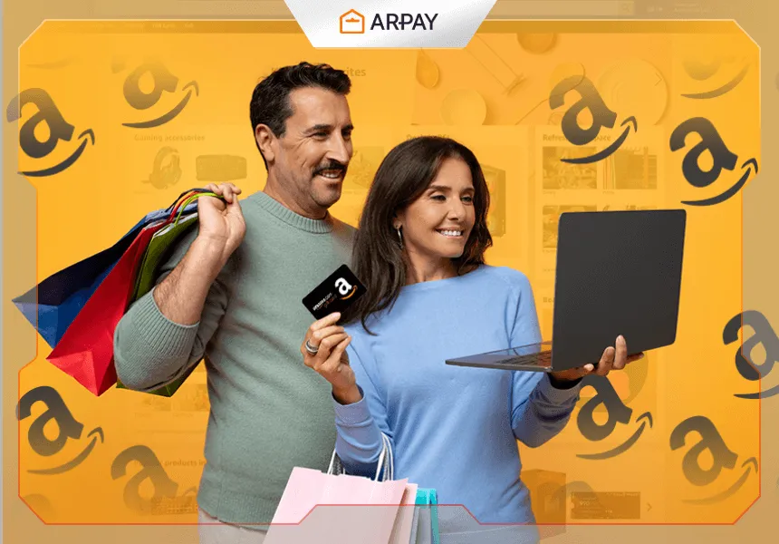 متجر أمازون: خيارك الأمثل للإستفادة من عروض التوفير