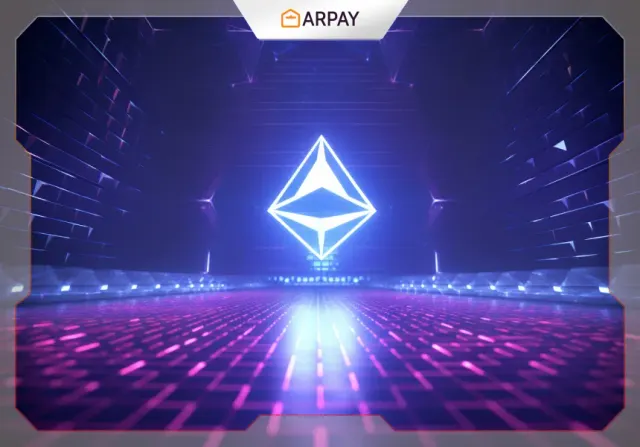 مزايا بطاقات هدايا الاثريوم وزيادة ثروتك بحكمة