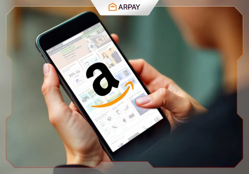 منتجات جديدة من أمازون: أفضل المنتجات التي لا يمكنك تفويتها