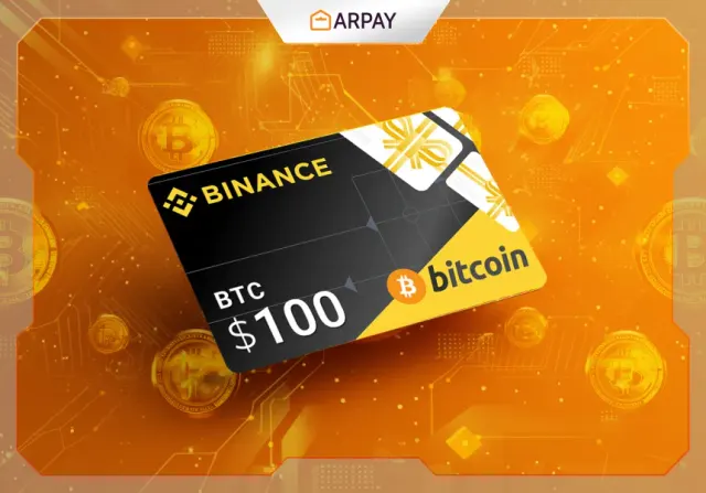نجاح بطاقات هدايا بيتكوين:كيف تبني إمبراطوريتك الرقمية