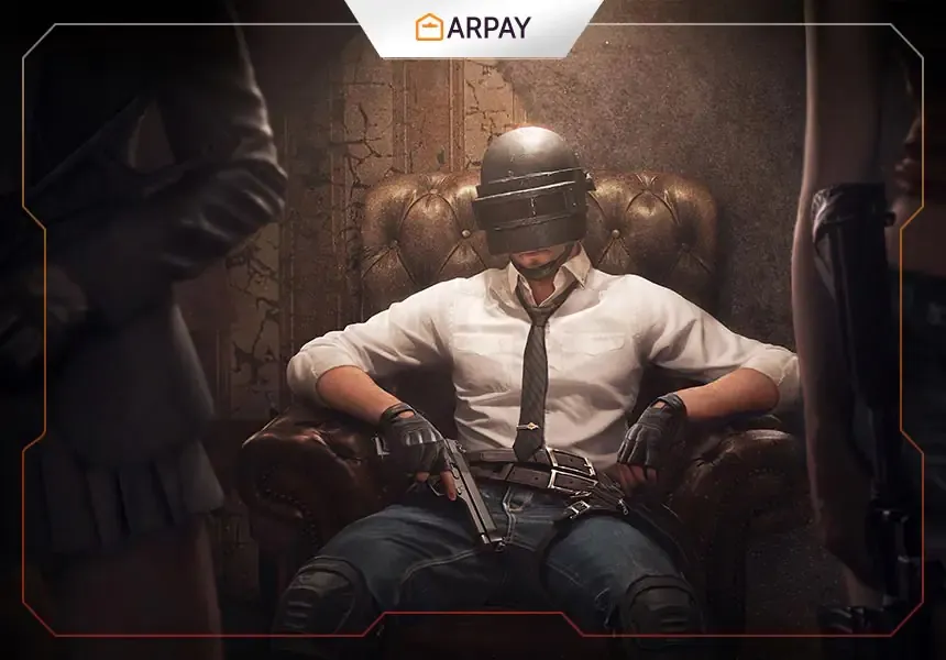 نصائح وحيل لعبة بابجي: 11 سرًا خفيًا للفوز في اللعبة