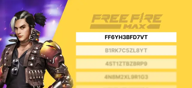 How to Buy Free Fire Diamonds with Apple Pay in 2026