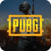 PUBG Hediye Kartları
