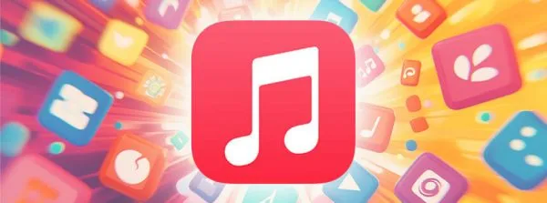 Apple Music &amp; Its Unique Features 