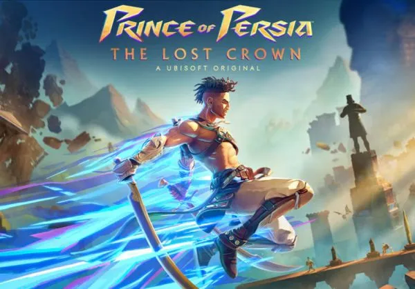 Amazon Gaming Sale: Up to 20% off latest in gaming