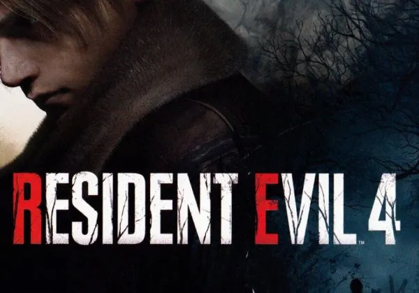 Resident Evil 4: The Classic Survival Horror Experience