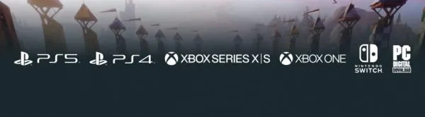 Play Harry Potter Quidditch