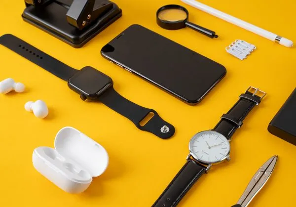 Noon Big Yellow İndirimi 2024: Harika Fırsatları Yakalayın!