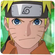 Naruto Uzumaki (Naruto) - Top 25 Greatest Anime Characters