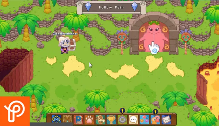 Prodigy Math: Kids Game - Best Educational Apps for Kids in 2025: Fun &amp; Learning 