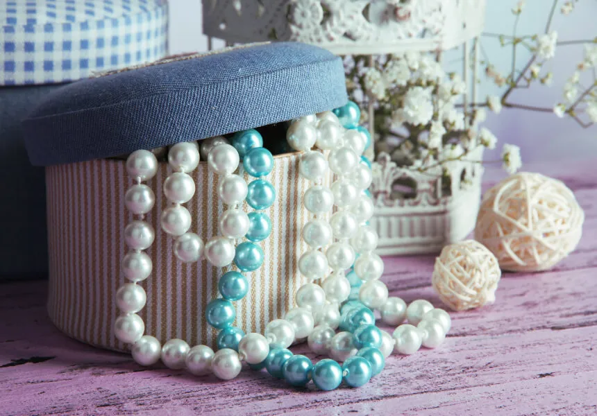 Mothers Day Gift Ideas Personalized and Handmade Touches